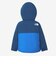 ザ・ノース・フェイス（THE NORTH FACE）ベビー コンパクトジャケット NPB22510 OH