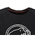 マムート（MAMMUT）EUROサイズ 半袖 Tシャツ UVカット 速乾 軽量 クイックドライ ロゴプリントTシャツ AF Women 1017-02022-…
