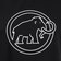 マムート（MAMMUT）EUROサイズ 半袖 Tシャツ UVカット 速乾 軽量 クイックドライ ロゴプリントTシャツ AF Women 1017-02022-…