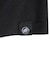 マムート（MAMMUT）EUROサイズ 半袖 Tシャツ UVカット 速乾 軽量 クイックドライ ロゴプリントTシャツ AF Women 1017-02022-…