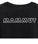 マムート（MAMMUT）EUROサイズ 半袖 Tシャツ UVカット 速乾 軽量 クイックドライ ロゴプリントTシャツ AF Women 1017-02022-…