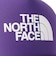 ザ・ノース・フェイス（THE NORTH FACE）帽子 キャップ ハット キッズ ロゴメッシュキャップ NNJ02409 TP