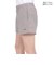 ザ・ノース・フェイス（THE NORTH FACE）パンツ バーサタイルショーツ NBW42335 MN