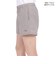 ザ・ノース・フェイス（THE NORTH FACE）パンツ バーサタイルショーツ NBW42335 MN