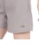 ザ・ノース・フェイス（THE NORTH FACE）パンツ バーサタイルショーツ NBW42335 MN