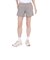 ザ・ノース・フェイス（THE NORTH FACE）パンツ バーサタイルショーツ NBW42335 MN