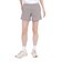 ザ・ノース・フェイス（THE NORTH FACE）パンツ バーサタイルショーツ NBW42335 MN