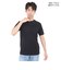 ヘリーハンセン（HELLY HANSEN）半袖 ビーウィズウォーターロゴ Tシャツ HH62417 K 速乾