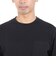 ヘリーハンセン（HELLY HANSEN）半袖 ビーウィズウォーターロゴ Tシャツ HH62417 K 速乾