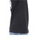 ヘリーハンセン（HELLY HANSEN）半袖 ビーウィズウォーターロゴ Tシャツ HH62417 K 速乾