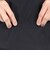 ヘリーハンセン（HELLY HANSEN）半袖 ビーウィズウォーターロゴ Tシャツ HH62417 K 速乾