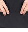 ヘリーハンセン（HELLY HANSEN）半袖 ビーウィズウォーターロゴ Tシャツ HH62417 K 速乾