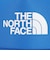ザ・ノース・フェイス（THE NORTH FACE）キッズ 帽子 ロゴメッシュキャップ NNJ02409 HB
