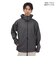 ザ・ノース・フェイス（THE NORTH FACE）レインジャケット 雨具 防水 エンライドレインジャケット NP12460 K