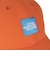 ザ・ノース・フェイス（THE NORTH FACE）帽子 キャップ トレッキング 登山 スクエアロゴ キャップ NN02334 IB