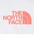 ザ・ノース・フェイス（THE NORTH FACE）ジュニア 長袖 ロングスリーブ シレトコトコティー SHIRETOKO TOKO T NTT82530ST…