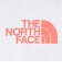 ザ・ノース・フェイス（THE NORTH FACE）ジュニア 長袖 ロングスリーブ シレトコトコティー SHIRETOKO TOKO T NTT82530ST…