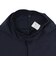 ザ・ノース・フェイス（THE NORTH FACE）半袖ボーダーテントティー&ショート 上下セット NTJ32436 UV