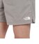 ザ・ノース・フェイス（THE NORTH FACE）ショートパンツ ショーツ バーサタイルショーツ NB42335 MN