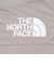 ザ・ノース・フェイス（THE NORTH FACE）ショートパンツ ショーツ バーサタイルショーツ NB42335 MN