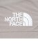 ザ・ノース・フェイス（THE NORTH FACE）ショートパンツ ショーツ バーサタイルショーツ NB42335 MN