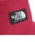 ザ・ノース・フェイス（THE NORTH FACE）帽子 トレッキング 登山 リバーシブルフリースバケットハット NN42438 BS