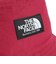 ザ・ノース・フェイス（THE NORTH FACE）帽子 トレッキング 登山 リバーシブルフリースバケットハット NN42438 BS