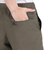 ザ・ノース・フェイス（THE NORTH FACE）パンツ バーサタイルショーツ NBW42335 NT