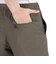 ザ・ノース・フェイス（THE NORTH FACE）パンツ バーサタイルショーツ NBW42335 NT