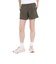 ザ・ノース・フェイス（THE NORTH FACE）パンツ バーサタイルショーツ NBW42335 NT