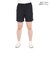 ヘリーハンセン（HELLY HANSEN）ショートパンツ ショーツ バスクミッドショーツ HH22542 K