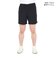 ヘリーハンセン（HELLY HANSEN）ショートパンツ ショーツ バスクミッドショーツ HH22542 K