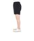 ヘリーハンセン（HELLY HANSEN）ショートパンツ ショーツ バスクミッドショーツ HH22542 K