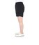 ヘリーハンセン（HELLY HANSEN）ショートパンツ ショーツ バスクミッドショーツ HH22542 K
