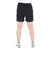 ヘリーハンセン（HELLY HANSEN）ショートパンツ ショーツ バスクミッドショーツ HH22542 K