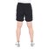 ヘリーハンセン（HELLY HANSEN）ショートパンツ ショーツ バスクミッドショーツ HH22542 K