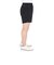 ヘリーハンセン（HELLY HANSEN）ショートパンツ ショーツ バスクミッドショーツ HH22542 K