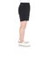 ヘリーハンセン（HELLY HANSEN）ショートパンツ ショーツ バスクミッドショーツ HH22542 K