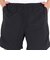 ヘリーハンセン（HELLY HANSEN）ショートパンツ ショーツ バスクミッドショーツ HH22542 K