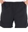 ヘリーハンセン（HELLY HANSEN）ショートパンツ ショーツ バスクミッドショーツ HH22542 K