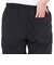ヘリーハンセン（HELLY HANSEN）ショートパンツ ショーツ バスクミッドショーツ HH22542 K