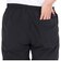 ヘリーハンセン（HELLY HANSEN）ショートパンツ ショーツ バスクミッドショーツ HH22542 K