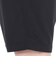ヘリーハンセン（HELLY HANSEN）ショートパンツ ショーツ バスクミッドショーツ HH22542 K