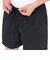 ヘリーハンセン（HELLY HANSEN）ショートパンツ ショーツ バスクミッドショーツ HH22542 K