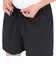 ヘリーハンセン（HELLY HANSEN）ショートパンツ ショーツ バスクミッドショーツ HH22542 K
