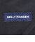 ヘリーハンセン（HELLY HANSEN）ショートパンツ ショーツ バスクミッドショーツ HH22542 K
