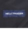 ヘリーハンセン（HELLY HANSEN）ショートパンツ ショーツ バスクミッドショーツ HH22542 K