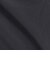 ヘリーハンセン（HELLY HANSEN）ショートパンツ ショーツ バスクミッドショーツ HH22542 K
