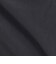 ヘリーハンセン（HELLY HANSEN）ショートパンツ ショーツ バスクミッドショーツ HH22542 K