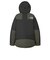 ザ・ノース・フェイス（THE NORTH FACE）アウター マウンテンダウンジャケット ND92549 FA